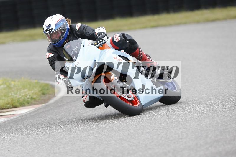 /19 26.05.2025 FREERIDE Training ADR/Gruppe A/56